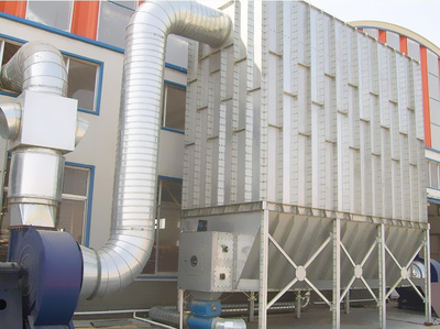 家具廠有哪些部產(chǎn)生粉塵如何做好防塵工作