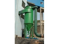 耐火材料廠粉塵治理設備_中國易發(fā)網(wǎng)