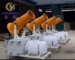 泊頭市馳豐機械設備銷售處