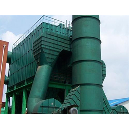 粉塵治理,龍洋環保(優質商家),石碣粉塵治理_其他污水處理設備及配件_第一槍