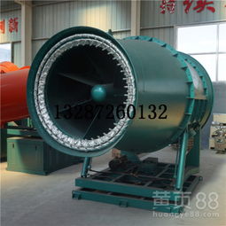 【采石場用粉塵治理機吸附式除塵凈化設備北京密云生產廠家直銷】-