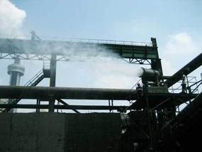 環(huán)保設(shè)備 射霧器-空氣凈化加濕器-粉塵治理噴灑設(shè)備_廣東風(fēng)華環(huán)保設(shè)備商務(wù)部