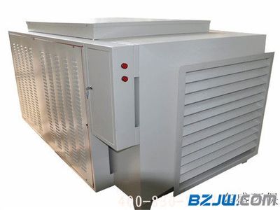 【肇慶造紙廠粉塵治理還您干凈空氣環(huán)境】_肇慶造紙廠粉塵治理還您干凈空氣環(huán)境價格_肇慶造紙廠粉塵治理還您干凈空氣環(huán)境廠家-到中華標(biāo)準(zhǔn)件網(wǎng)寧波站