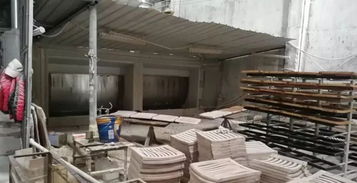 沙頭一家具廠被停產停業整頓 因粉塵車間...