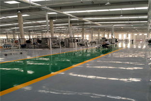 中央除塵設備丨工業粉塵治理設備