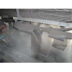 杭州環保除塵設備：專業粉塵治理方案與優質商家推薦