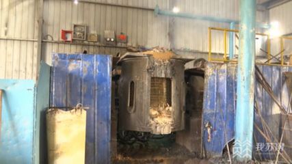 徐州市沛縣水氣污染治理 強化責任，科學部署粉塵治理設備