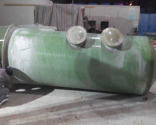 VOCs處理設(shè)備與粉塵治理設(shè)備 嘉興地區(qū)專業(yè)廠家的技術(shù)解析與應(yīng)用